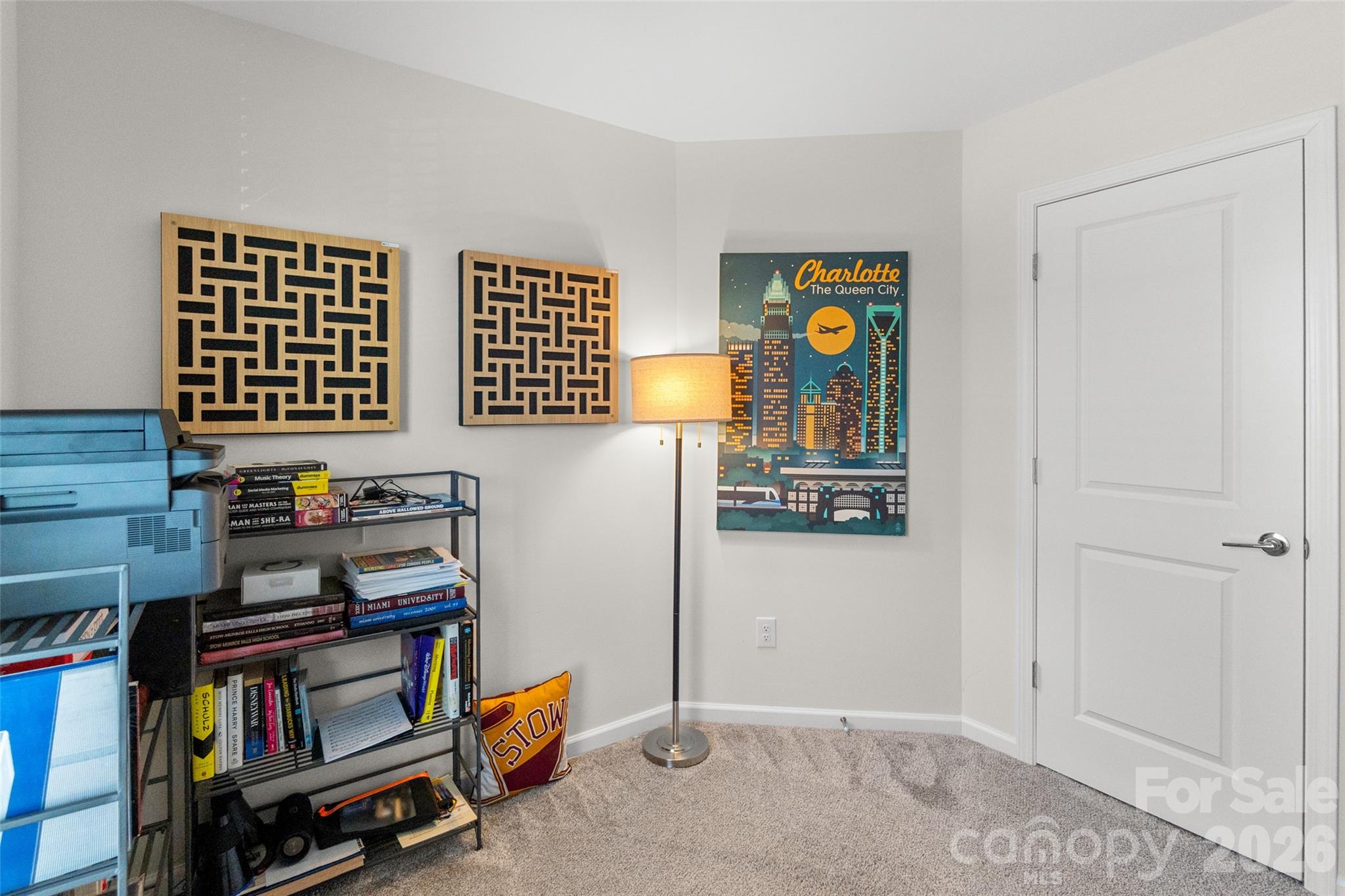 13042 Rover Street Charlotte, NC 28273 - Photo 38 of 46 Gallery Image 38