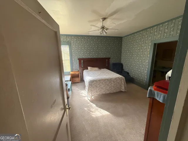 $110,000 | 349 Highland Avenue, Cuthbert, GA 39840