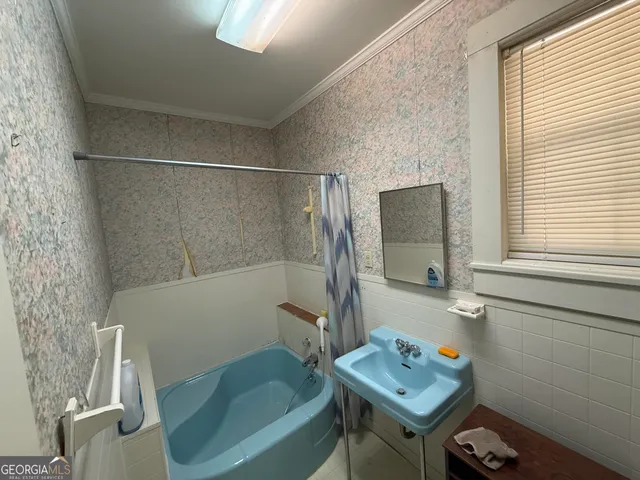 $110,000 | 349 Highland Avenue, Cuthbert, GA 39840