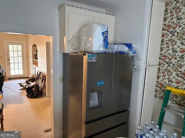 $110,000 | 349 Highland Avenue, Cuthbert, GA 39840