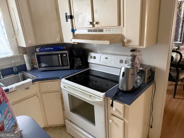 $110,000 | 349 Highland Avenue, Cuthbert, GA 39840