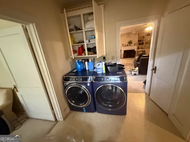 $110,000 | 349 Highland Avenue, Cuthbert, GA 39840