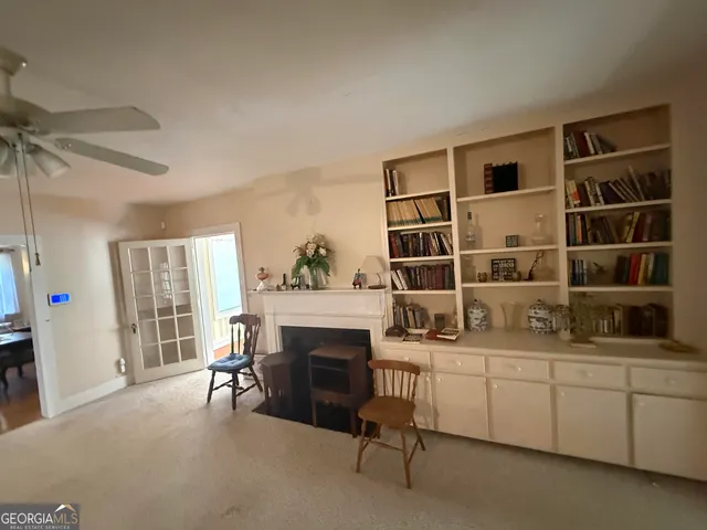 $110,000 | 349 Highland Avenue, Cuthbert, GA 39840