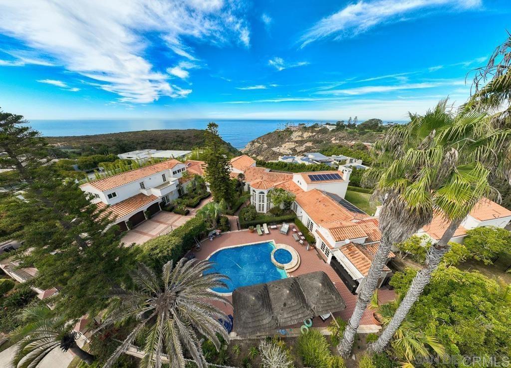 9450 La Jolla Farms Road La Jolla, CA 92037 - Photo 11 of 29