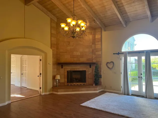 $9,450,000 | 9450 La Jolla Farms Road, La Jolla, CA 92037