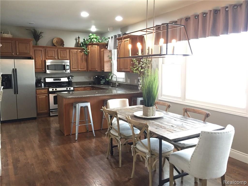 6144 Bowers Road Imlay City, MI 48444 - Photo 13 of 42 F39.jpg