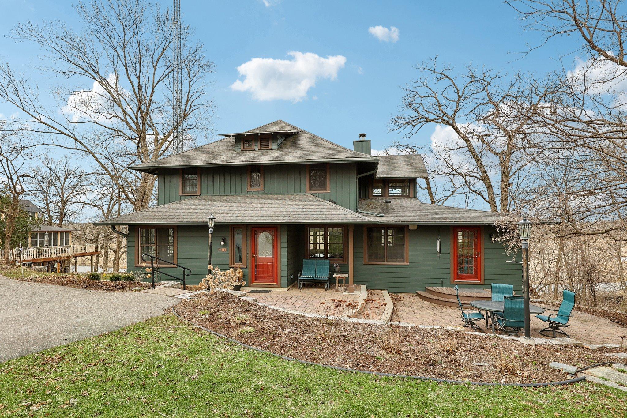 15 2nd Avenue Southwest Oronoco, MN 55960 - Photo 43 of 48