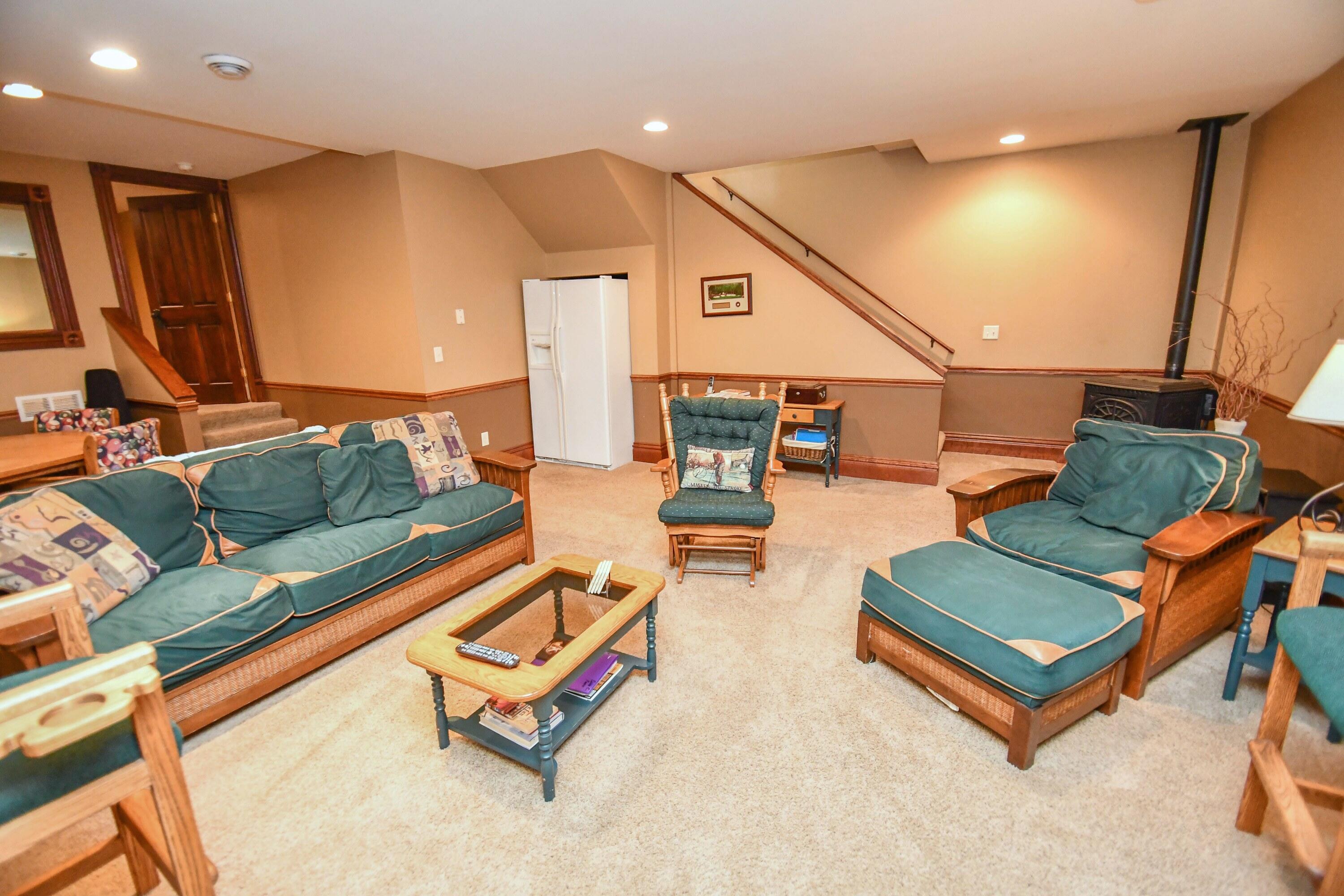 823 East Brandybrook Road Wales, WI 53183 - Photo 60 of 70 DSC_3499_3000x2000