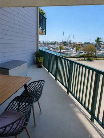 $555,000 | 2901 Peninsula Road, Oxnard, CA 93035