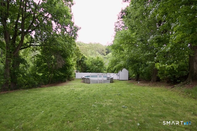 524 South Colony Street Meriden, CT 06451 - Photo 33 of 40