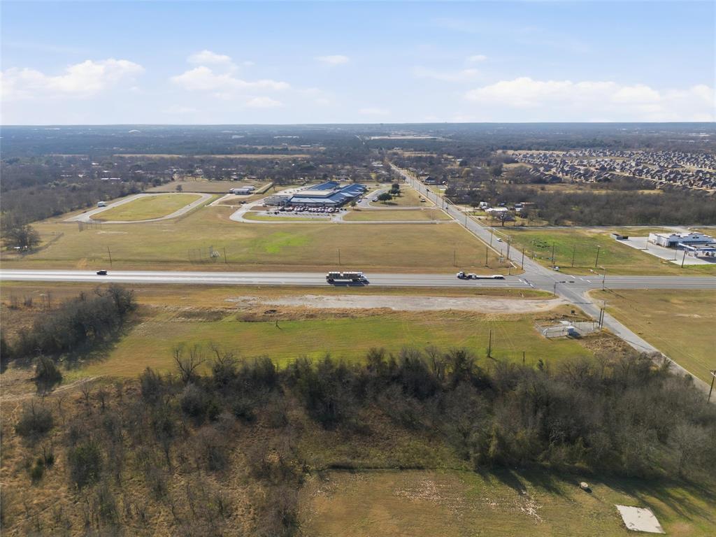 4703 Orchard Lane, Unit 340 Waco, TX 76705 - Photo 2 of 10 a view of an ocean and beach