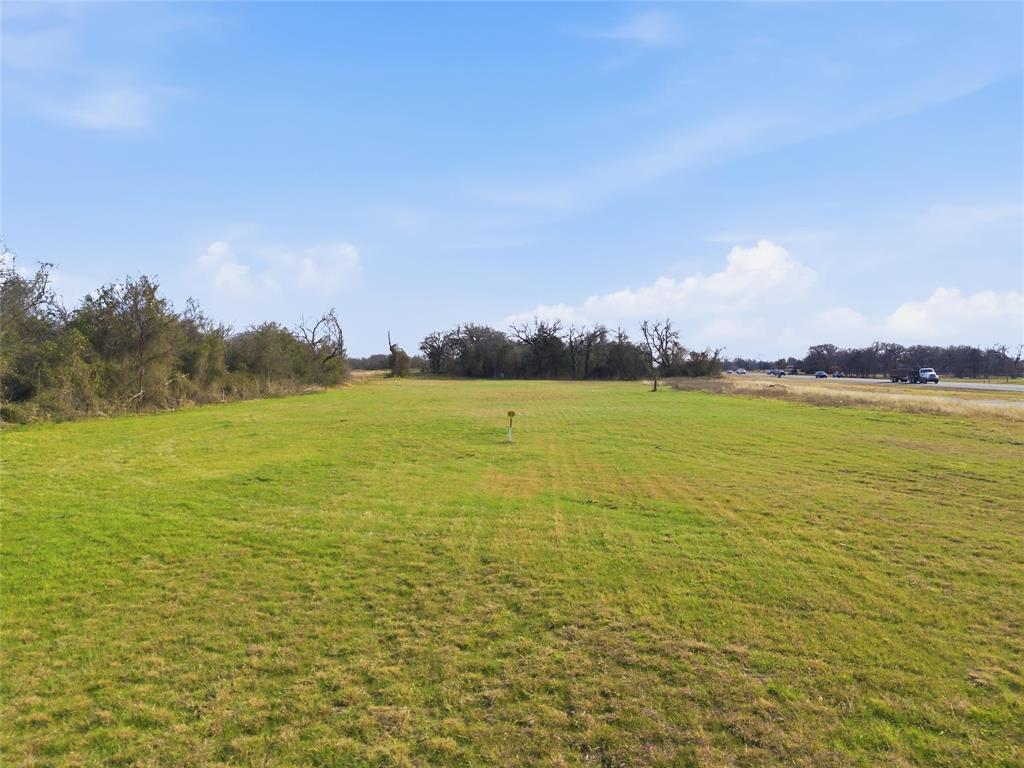 4703 Orchard Lane, Unit 340 Waco, TX 76705 - Photo 3 of 10