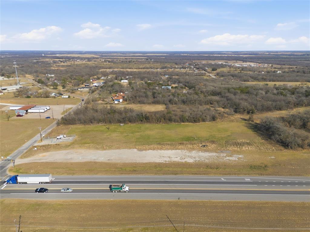 4703 Orchard Lane, Unit 340 Waco, TX 76705 - Photo 6 of 10 a view of city and ocean