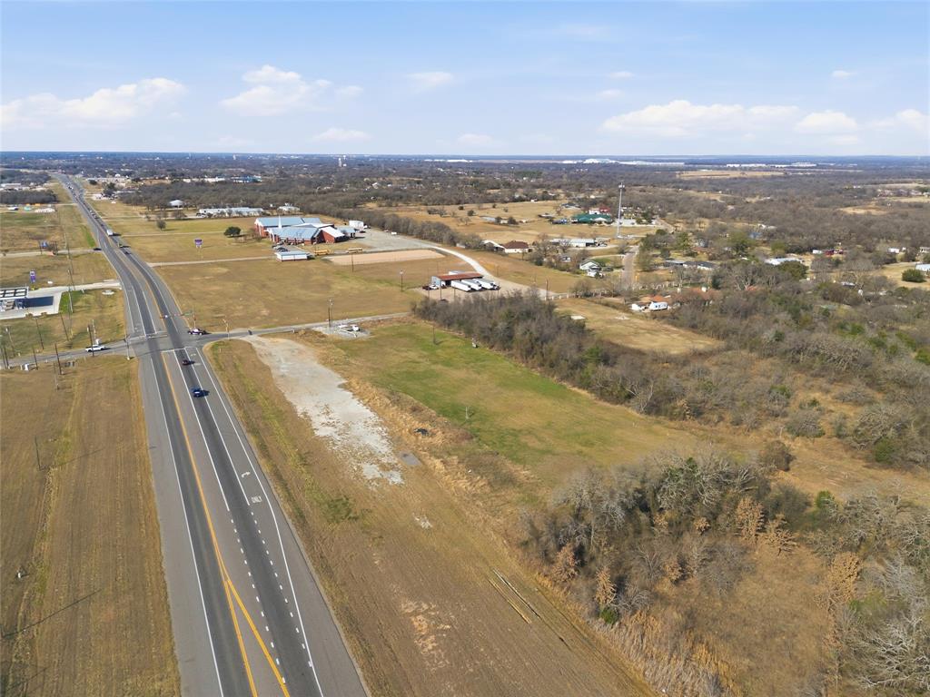 4703 Orchard Lane, Unit 340 Waco, TX 76705 - Photo 7 of 10 a view of a city