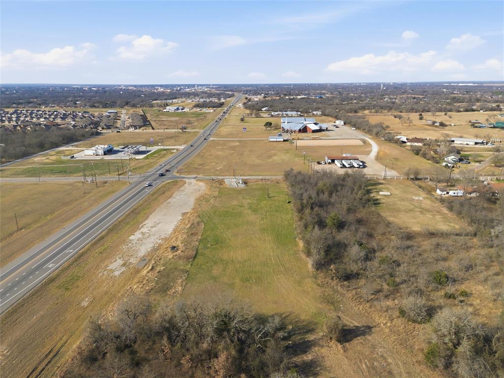 4703 Orchard Lane, Unit 340 Waco, TX 76705 - Photo 8 of 10