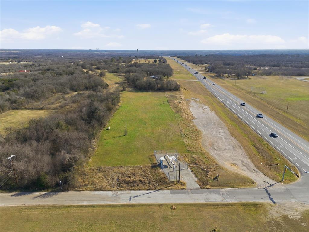 4703 Orchard Lane, Unit 340 Waco, TX 76705 - Photo 10 of 10 a view of a city
