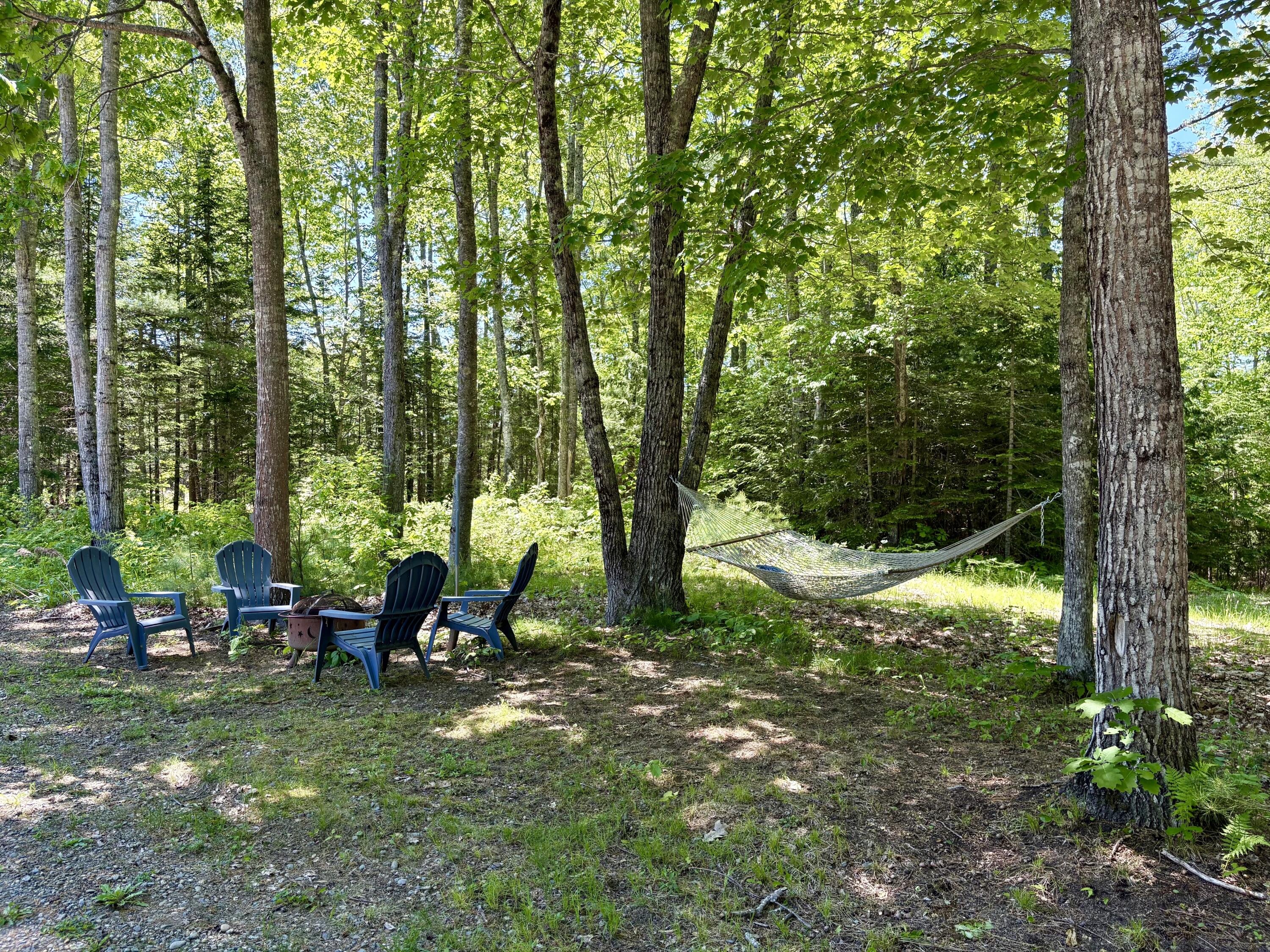 102 Trask Lane Jefferson, ME 04348 - Photo 51 of 63 IMG_5028
