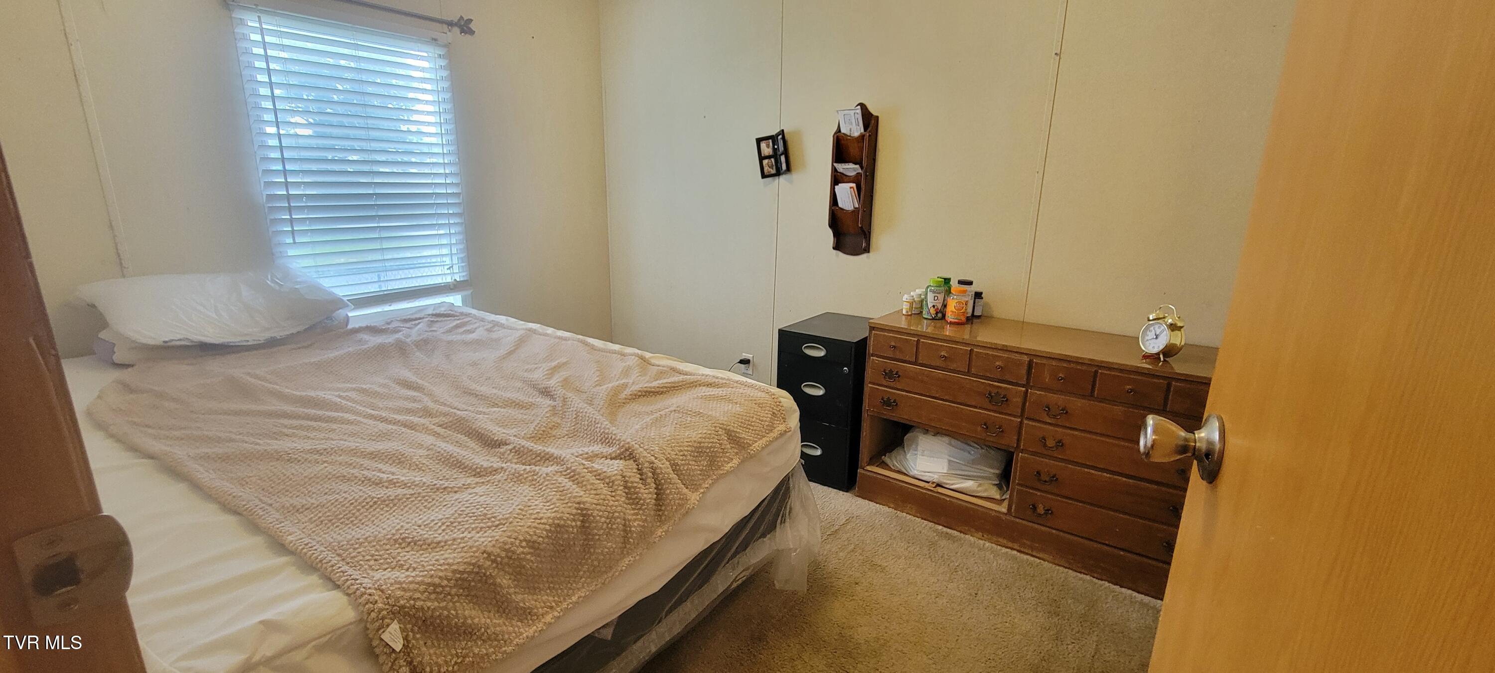 128 Kidwell School Road Greeneville, TN 37745 - Photo 16 of 34 20260708_110921