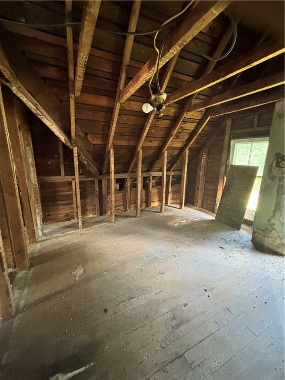 1694 Old Ferry Road Hudgins, VA 23076 - Photo 36 of 43