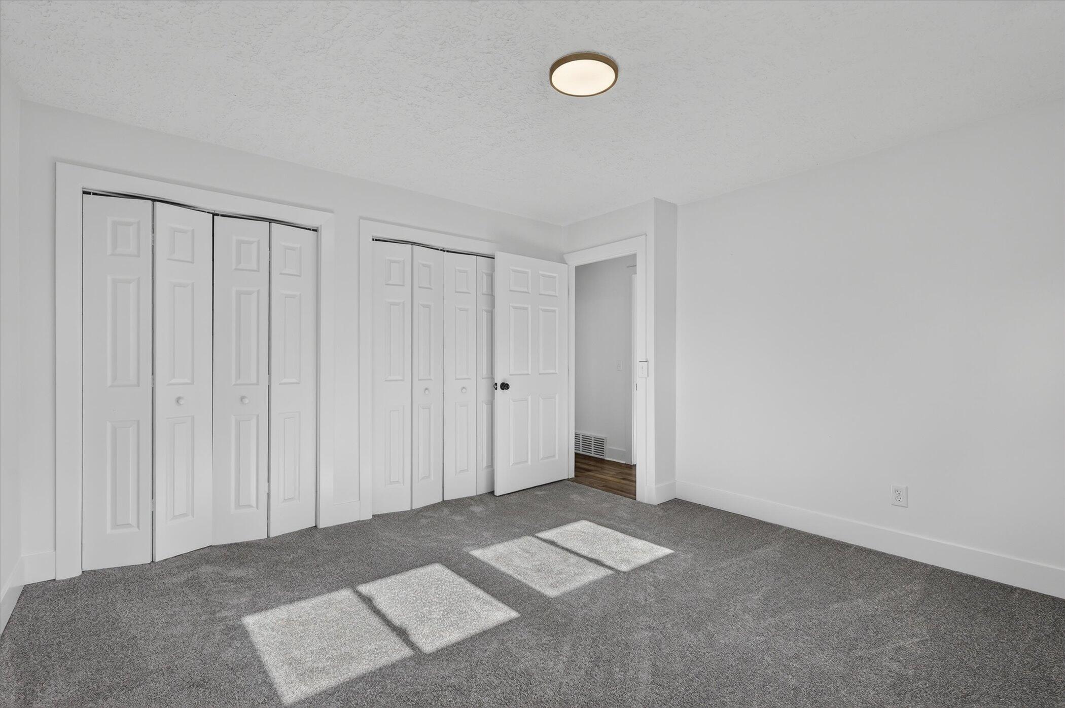 5510 County Farm Road Greenville, MI 48838 - Photo 29 of 45 27-5510-County-Farm-Rd-Greenville-MI-488