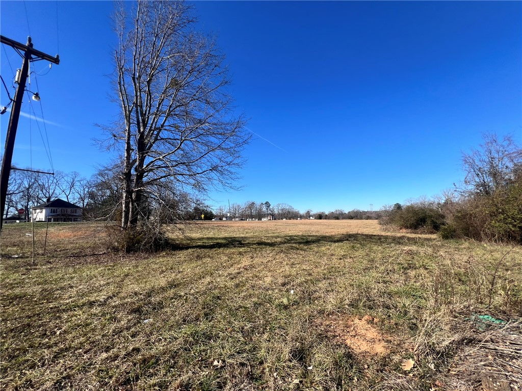 9005 Augusta Road Pelzer, SC 29669 - Photo 21 of 21