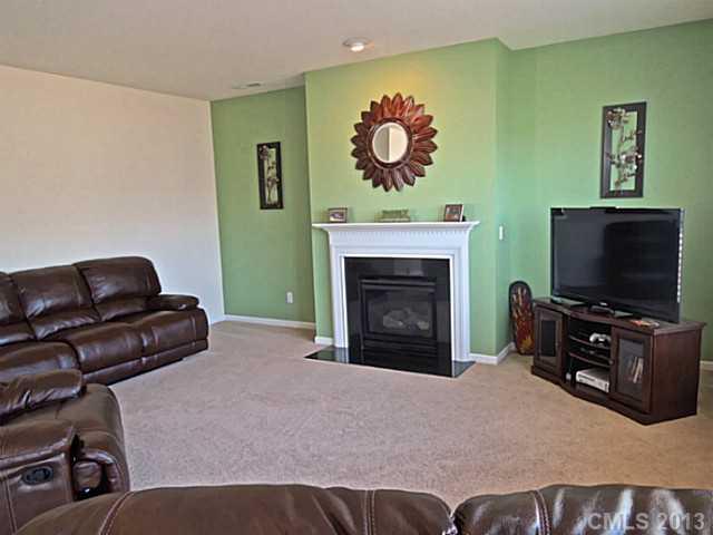 8921 Gray Willow Road Charlotte, NC 28227 - Photo 5 of 12