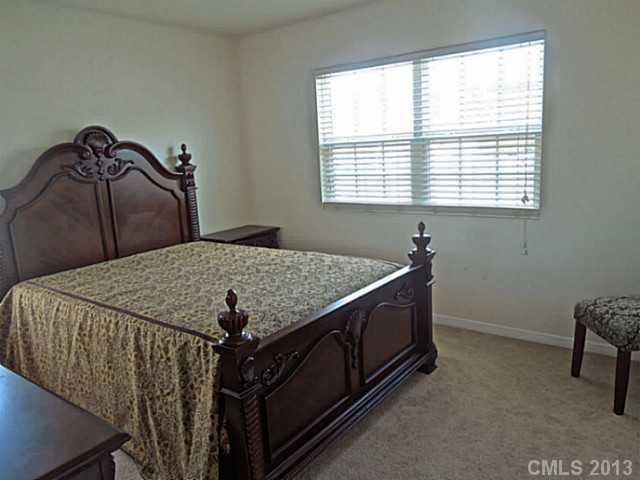 8921 Gray Willow Road Charlotte, NC 28227 - Photo 8 of 12