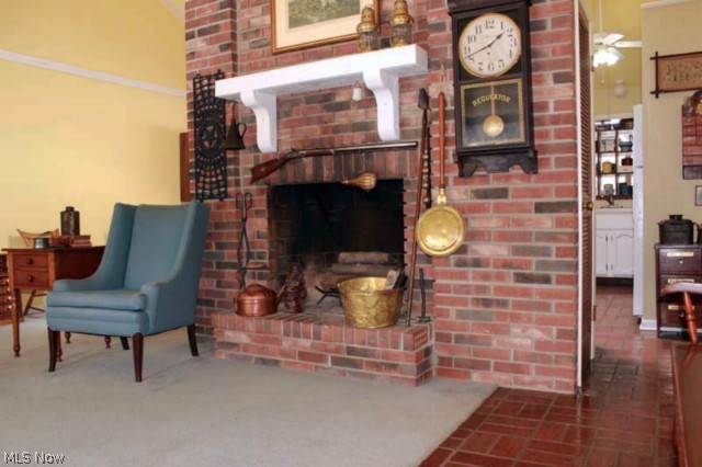 104 Laurel Road Chagrin Falls, OH 44022 - Photo 3 of 25 Gallery Image 3