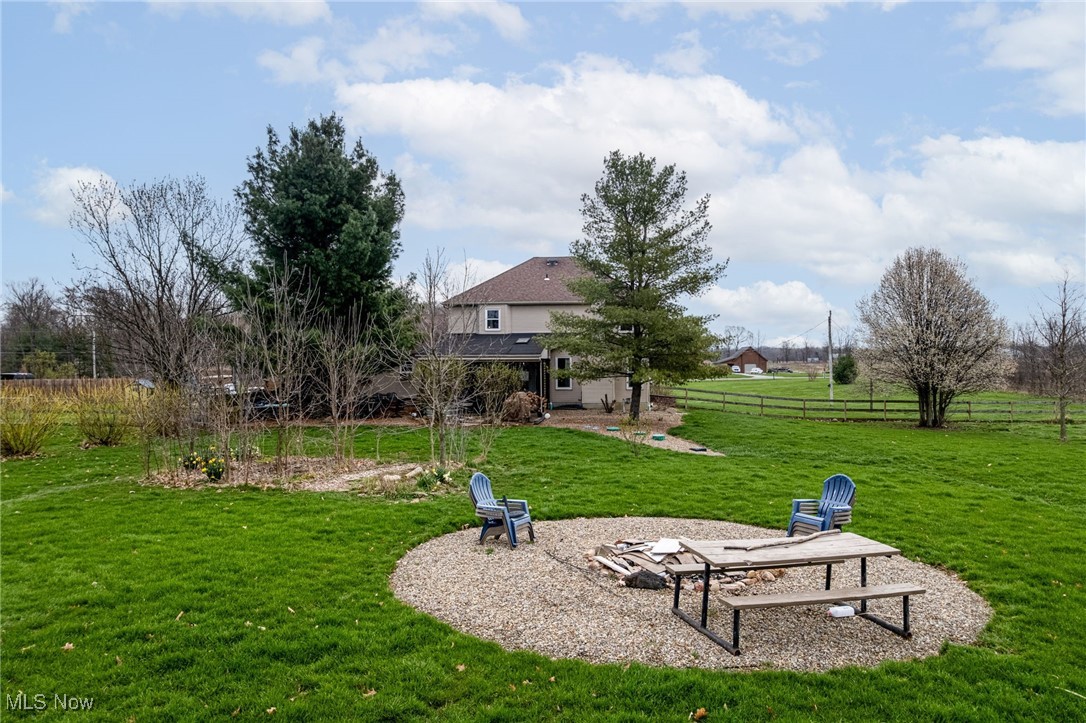 3770 Station Road Medina, OH 44256 - Photo 30 of 34 Gallery Image 30