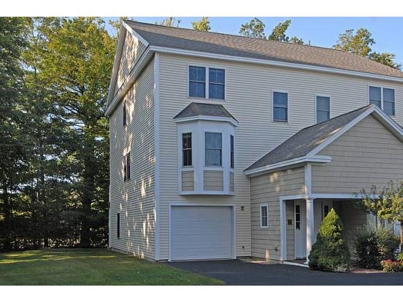 243 Drakeside Road, Unit 23 Hampton, NH 03842 - Photo 1 of 1