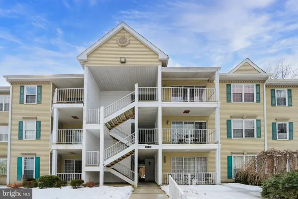 $174,900 | 26 Iroquois Drive, Unit 20, Galloway Township, NJ 08205