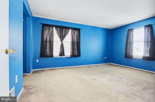 $174,900 | 26 Iroquois Drive, Unit 20, Galloway Township, NJ 08205