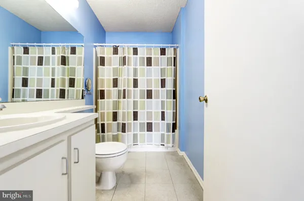 $174,900 | 26 Iroquois Drive, Unit 20, Galloway Township, NJ 08205