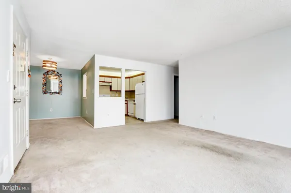 $174,900 | 26 Iroquois Drive, Unit 20, Galloway Township, NJ 08205