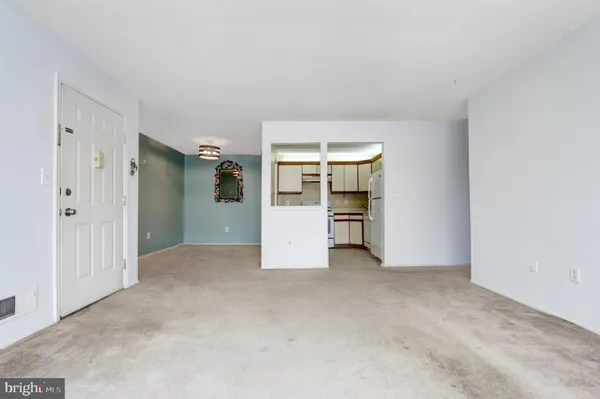 $174,900 | 26 Iroquois Drive, Unit 20, Galloway Township, NJ 08205