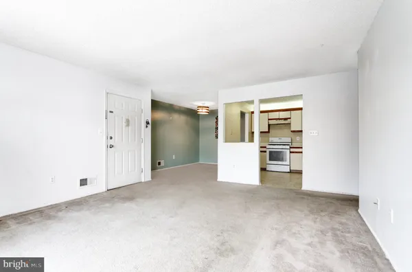 $174,900 | 26 Iroquois Drive, Unit 20, Galloway Township, NJ 08205