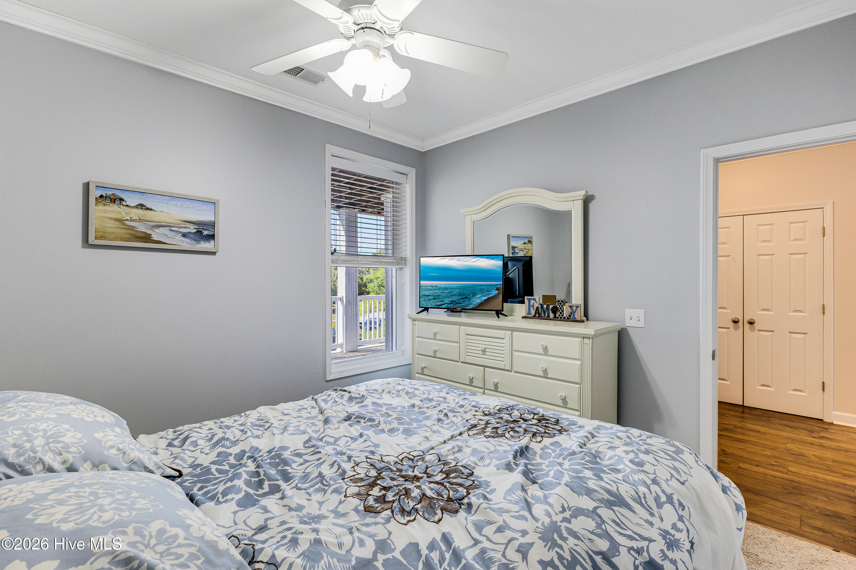 1135 Park Road Southwest, Unit 2204 Sunset Beach, NC 28468 - Photo 25 of 48 1135 Park Rd-25