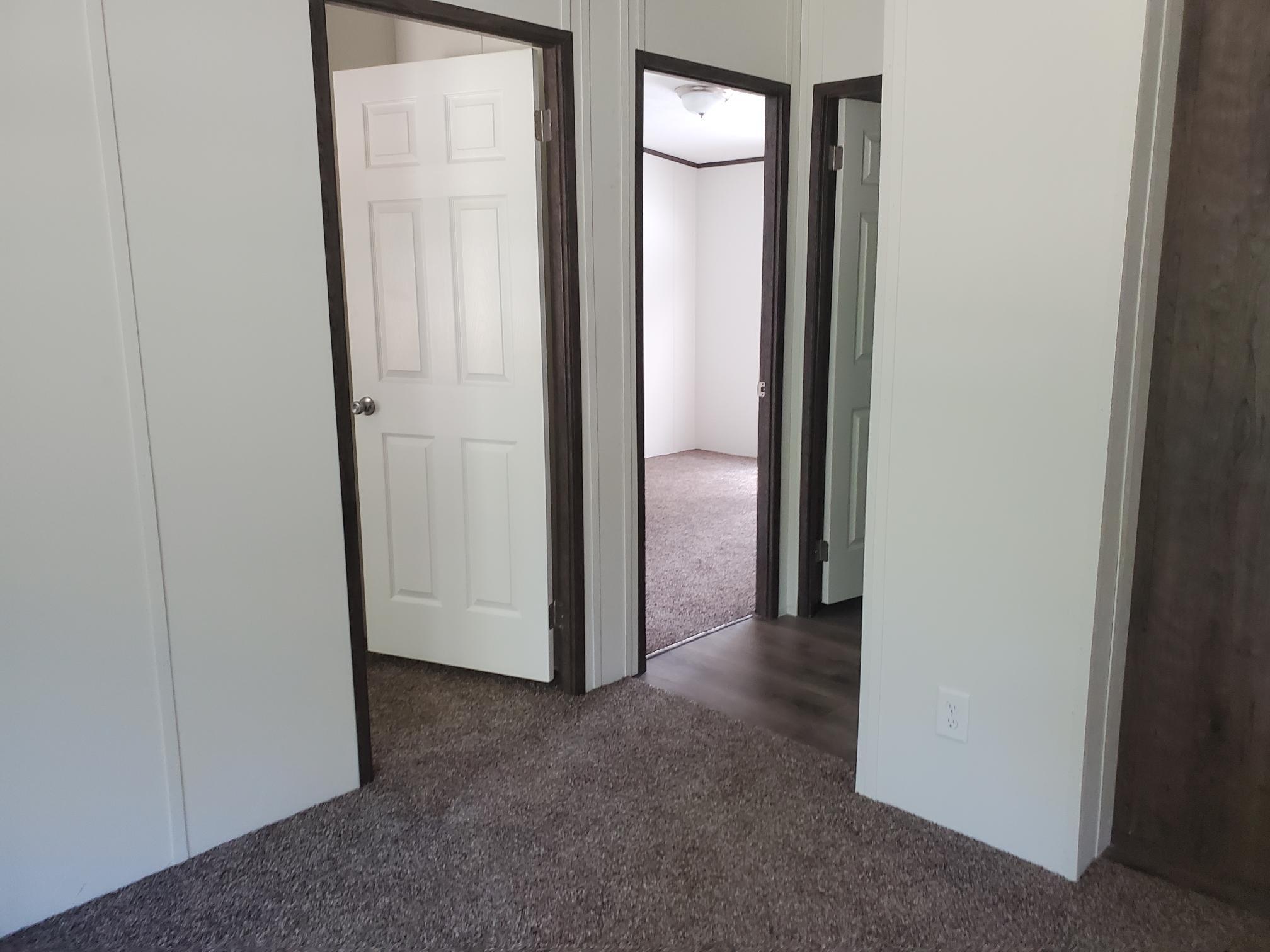 212 Gore Road Oxford, ME 04270 - Photo 12 of 29 20210831_131033