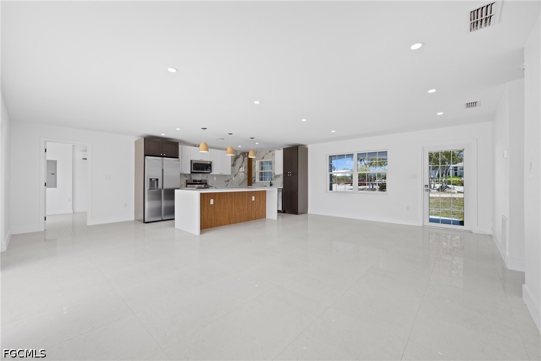 12065 Boat Shell Drive Matlacha Isles, FL 33991 - Photo 4 of 30