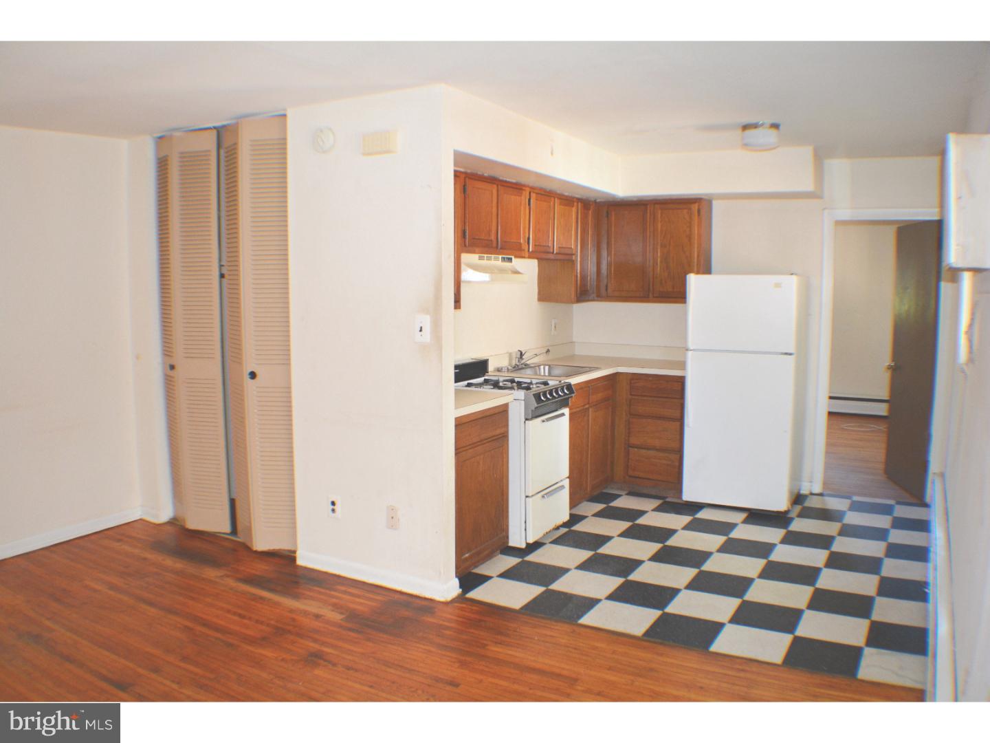 945 East Chelten Avenue, Unit 2R Philadelphia, PA 19138 - Photo 1 of 13