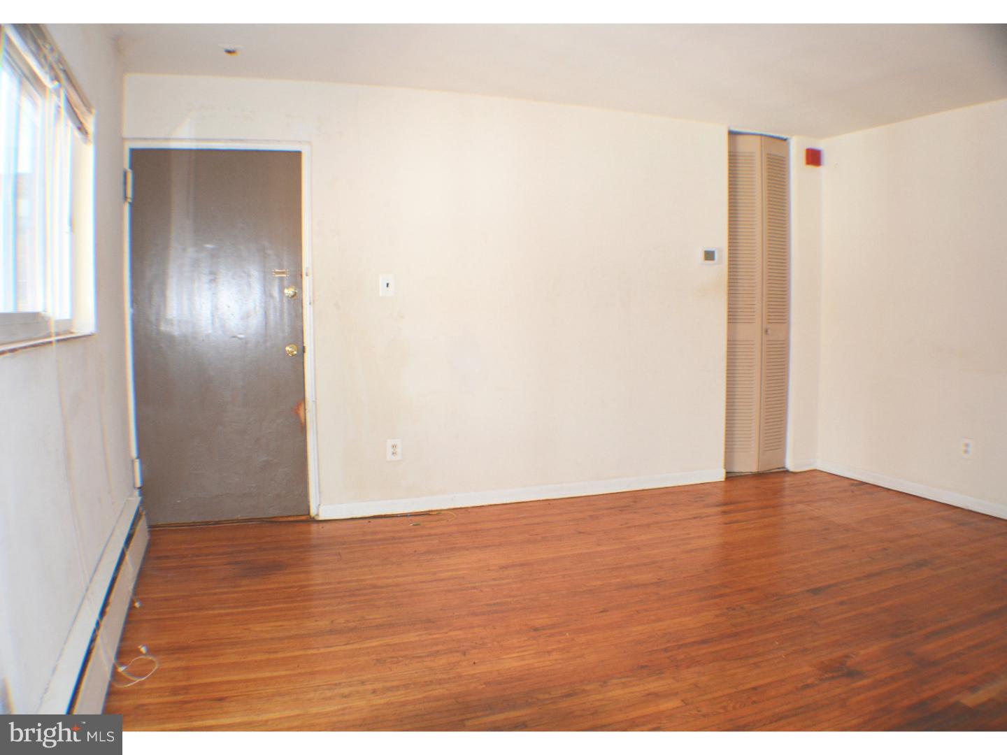 945 East Chelten Avenue, Unit 2R Philadelphia, PA 19138 - Photo 13 of 13