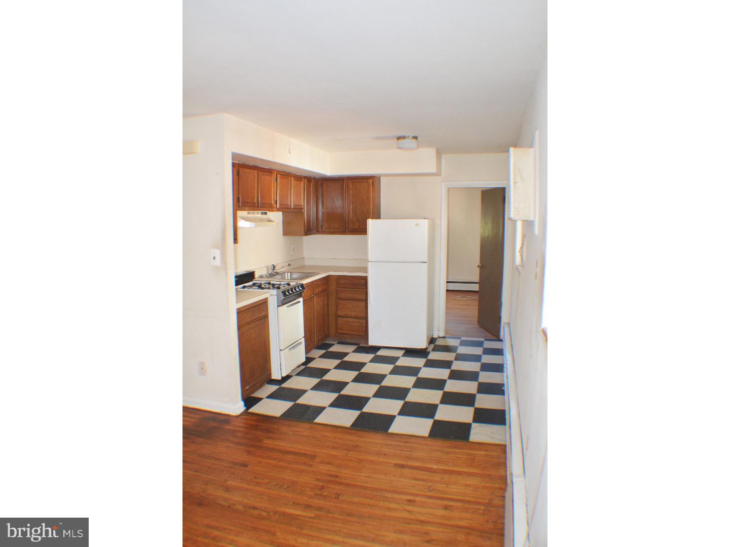 945 East Chelten Avenue, Unit 2R Philadelphia, PA 19138 - Photo 2 of 13