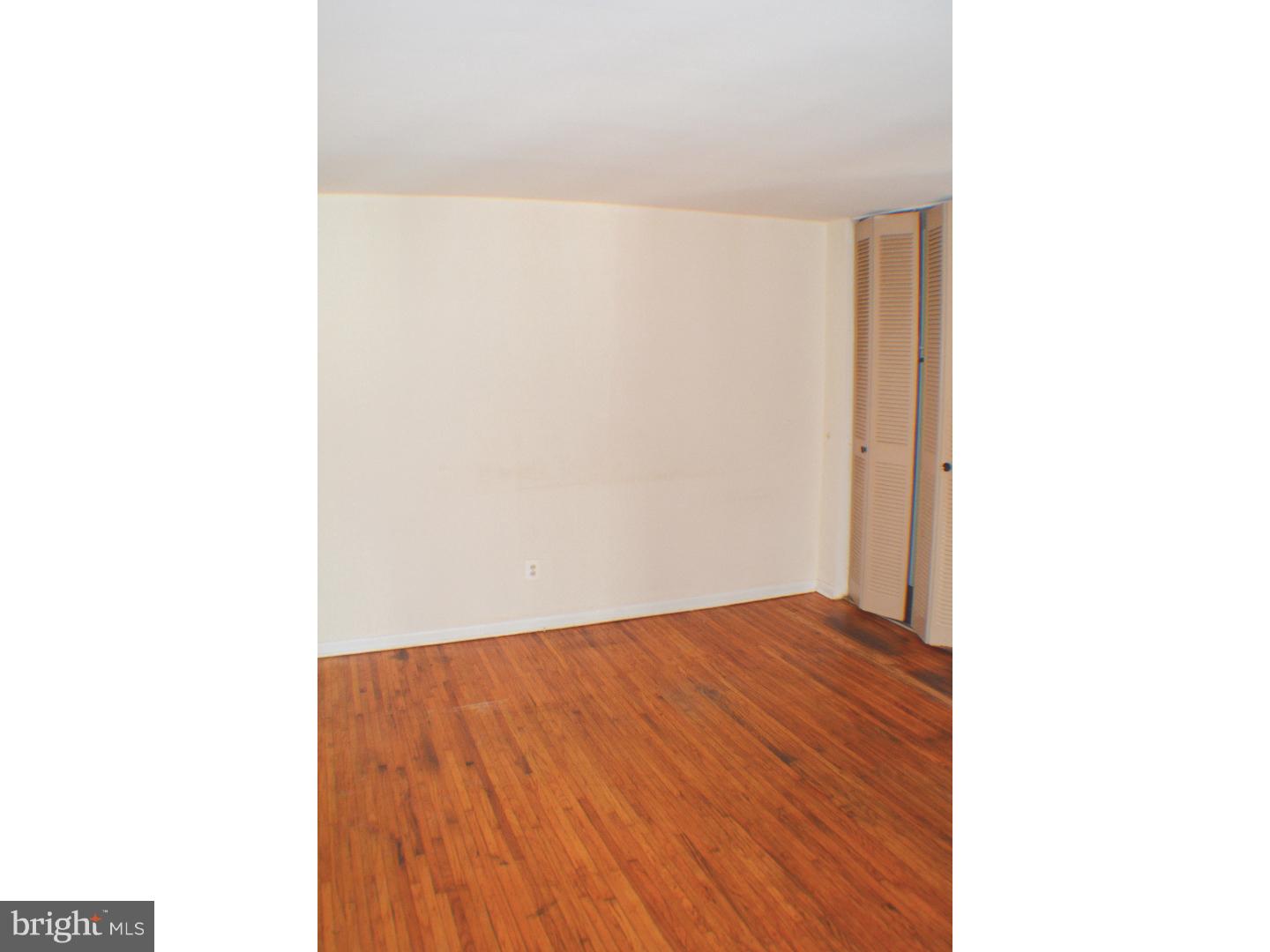 945 East Chelten Avenue, Unit 2R Philadelphia, PA 19138 - Photo 3 of 13