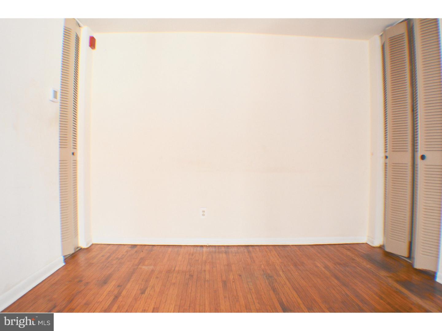 945 East Chelten Avenue, Unit 2R Philadelphia, PA 19138 - Photo 4 of 13