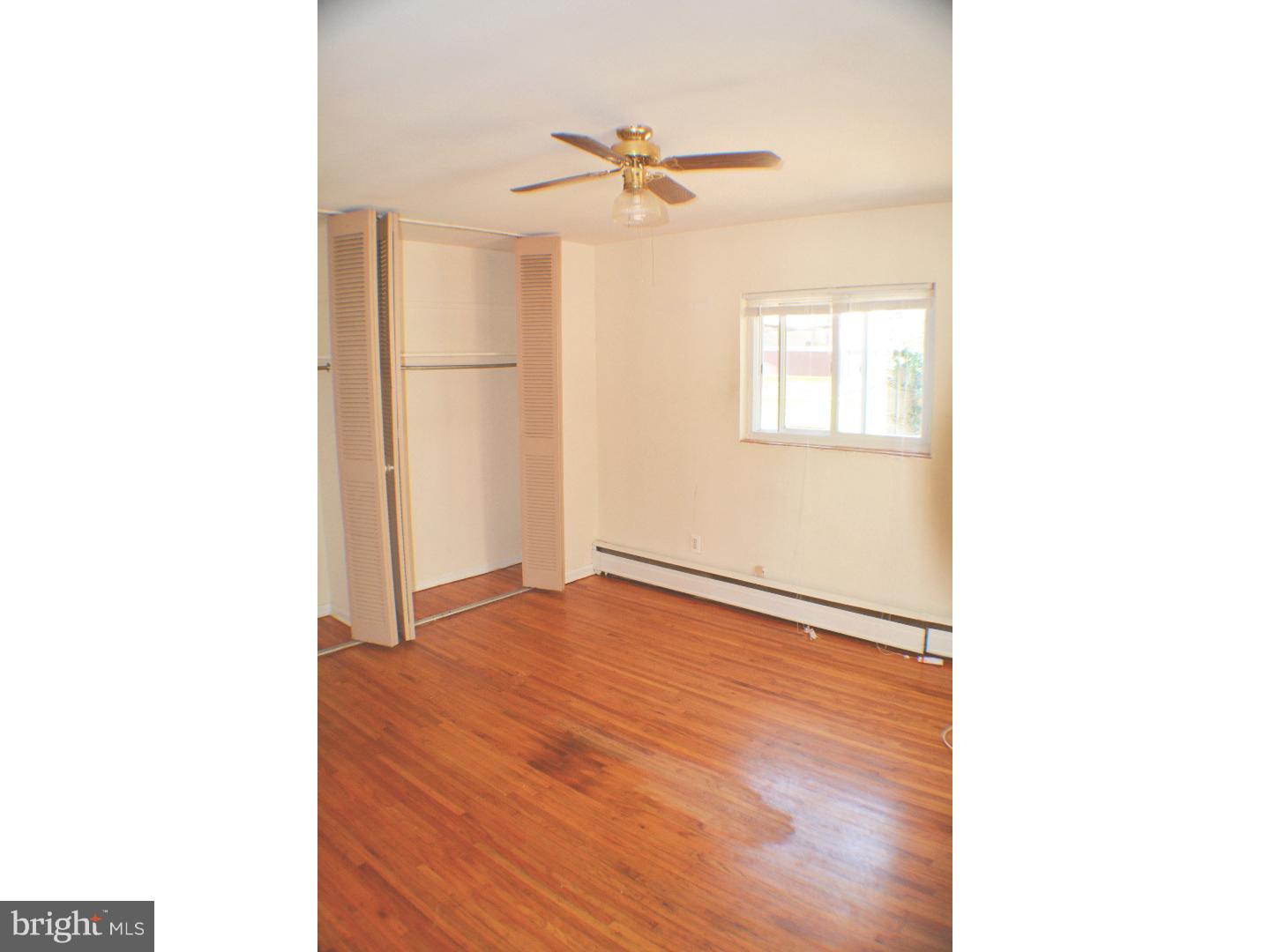 945 East Chelten Avenue, Unit 2R Philadelphia, PA 19138 - Photo 6 of 13