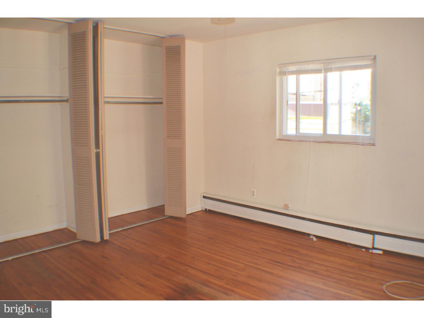 945 East Chelten Avenue, Unit 2R Philadelphia, PA 19138 - Photo 7 of 13