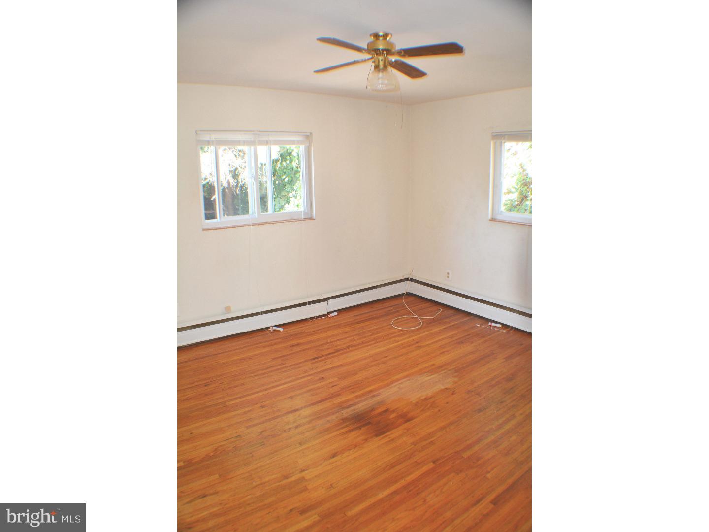 945 East Chelten Avenue, Unit 2R Philadelphia, PA 19138 - Photo 8 of 13