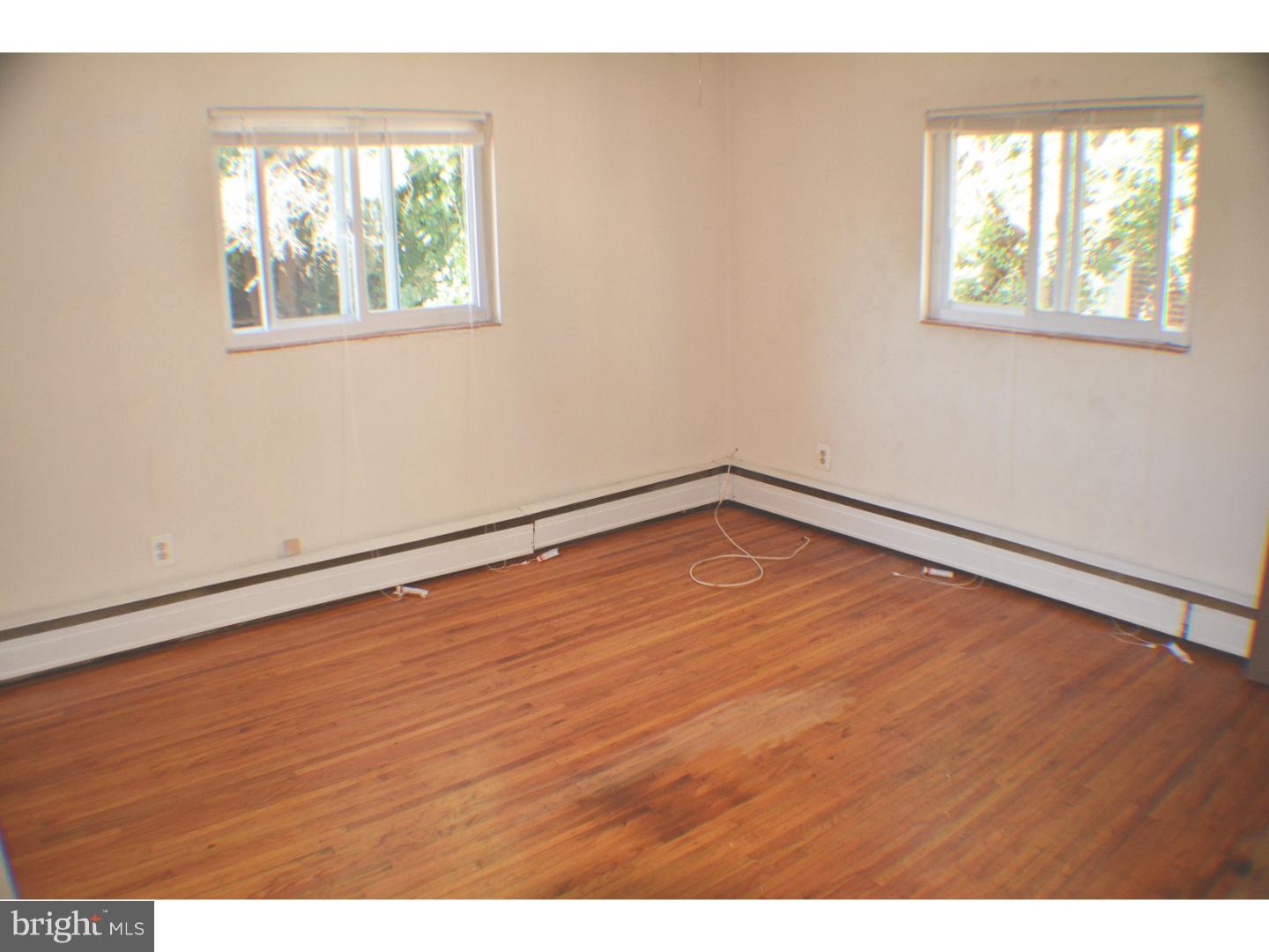 945 East Chelten Avenue, Unit 2R Philadelphia, PA 19138 - Photo 9 of 13