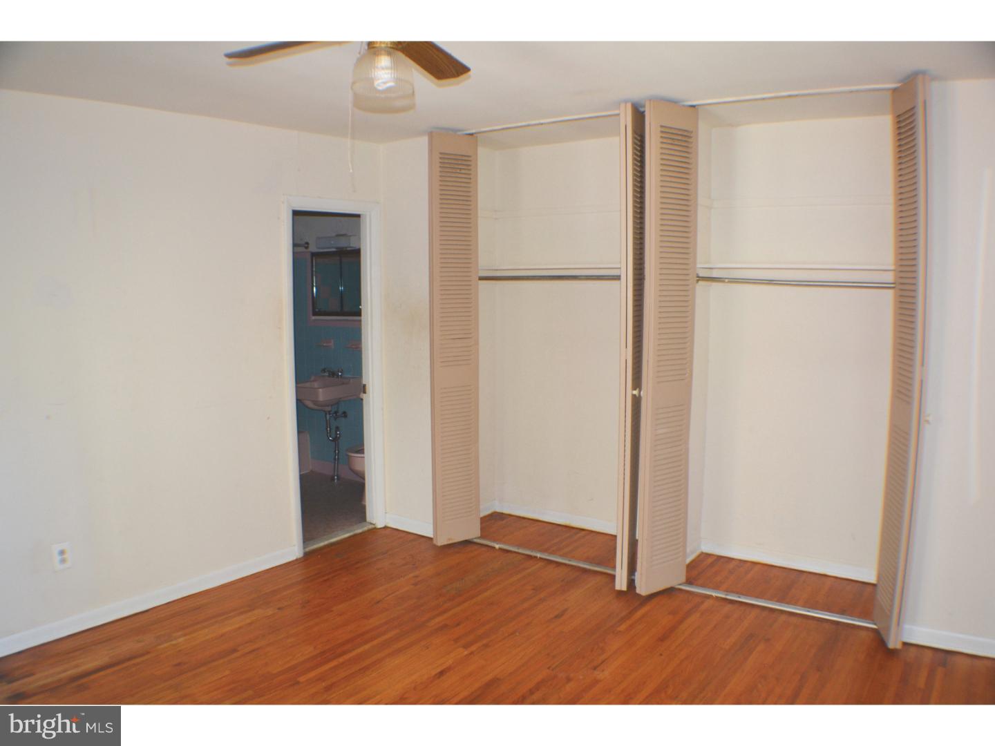 945 East Chelten Avenue, Unit 2R Philadelphia, PA 19138 - Photo 10 of 13