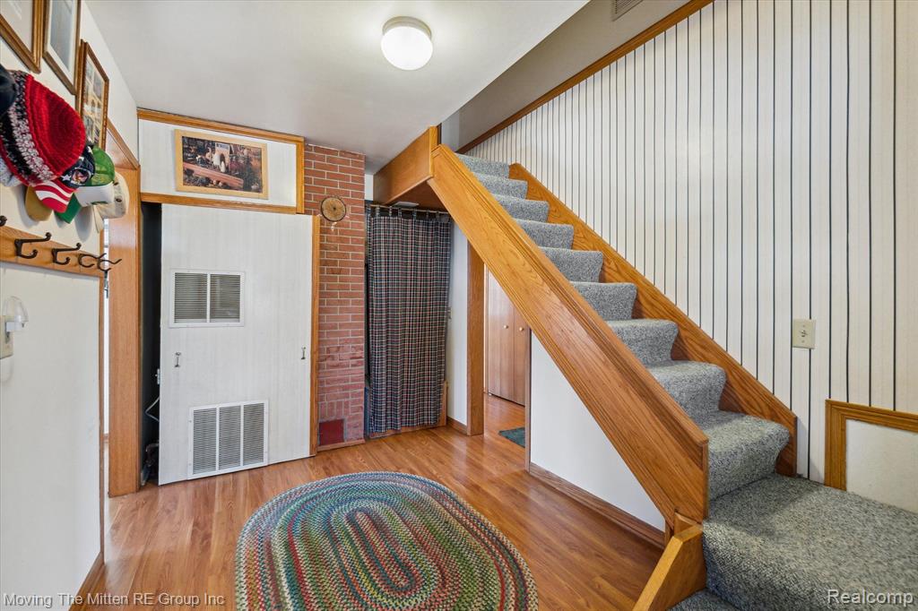 9877 Judd Road Willis, MI 48191 - Photo 22 of 54